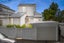 19 Talavera Terrace, Kelburn, Wellington - Carousel 1