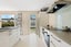 12 Kawakawa Street, Pegasus, Pegasus - Carousel 4