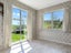 73 Hunt Road, Piopio, Piopio - Carousel 8