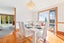 3553A State Highway 5, Reporoa - Carousel 20