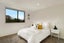 14A Walter Macdonald Street, Howick, Auckland - Carousel 7