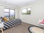 149A Karepa Street, Brooklyn, Wellington - Carousel 10