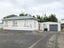 167 North Road, Kaitaia, Kaitaia - Carousel 1