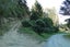 0 Todd Valley Road, Todds Valley, Nelson - Carousel 11