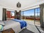 1 The Ridge, Kennedys Bush, Christchurch - Carousel 10
