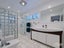 157C HOBSONVILLE RD, West Harbour, Auckland  - Carousel 16