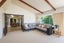 50 Windsor Street, Terrace End, Palmerston North - Carousel 6