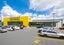 1/13 Berwyn Avenue, Takanini, Takanini - Carousel 14