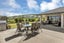 893 Three Mile Bush Road, Ruatangata West, Whangārei - Carousel 16