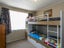 44B Spriggs Crescent, Greenmeadows, Napier - Carousel 9