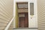 2 Stirling Street, Berhampore, Wellington - Carousel 11