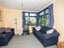 39 Letts Gully Road, Letts Gully, Alexandra - Carousel 3