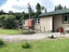 2059 Fairlie Tekapo  Rd, Burkes Pass, Fairlie - Carousel 15