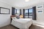 16 Ipukarea Street, Weymouth, Auckland - Carousel 8