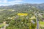 266A Forest Hill Road, Waiatarua, Auckland - Carousel 20