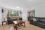6 Edmund Storr Road, Halswell, Christchurch - Carousel 6
