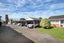 8/0 Victoria Street, Onehunga, Auckland - Carousel 11