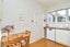 5 Portman Street, Woolston, Christchurch - Carousel 3