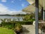 191B Welcome Bay Road, Welcome Bay, Tauranga - Carousel 19