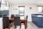 4 Edmund Storr Road, Halswell, Christchurch - Carousel 25