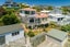 113 Queens Road, Stepneyville, Nelson - Carousel 24