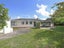 17A Keith Elliott Street, Feilding, Feilding - Carousel 18