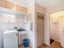 21 Kiwi Street, Makarora, Wānaka - Carousel 9