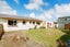 50 Brennan Place, Opunake - Carousel 13