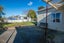 23 Main Road, Fairfield, Dunedin - Carousel 18