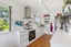 16 O'Connell Street, Manurewa, Auckland - Carousel 8