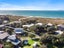 3A Sea Crest Place, Bowentown, Waihi Beach - Carousel 4