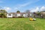 12 Waikuta Road, Ngongotaha, Rotorua - Carousel 23