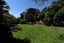 83 Norfolk Street, Saint Clair, Dunedin - Carousel 18