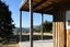 0 Todd Valley Road, Todds Valley, Nelson - Carousel 8