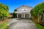11 Edgeworth Road, Glenfield, Auckland - Carousel 20