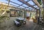 94 Hill Road, palm Beach , Waiheke Island - Carousel 4