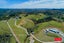 104 Ngunguru Ford Road, Whangarei - Carousel 23