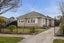 79 Rahera Street, Spreydon, Christchurch - Carousel 1