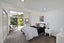 180 Forest Hill Road, Waiatarua, Auckland - Carousel 13