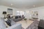 2/5 Benson Road, Remuera, Auckland - Carousel 5