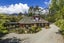 138 Teal Valley Road, Nelson - Carousel 1