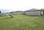 111 Vernon Street, Kingswell, Invercargill - Carousel 14