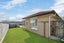 86 Alnwick Street, Warkworth, Warkworth - Carousel 14