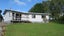 8 Mills Access Road, Totara North, Kaeo - Carousel 8