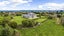 22 Dromara Drive, Rotokauri, Hamilton - Carousel 30