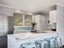 39 Richmond Avenue, Richmond Heights, Taupo - Carousel 3