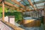 56 Gilbert Street, New Plymouth, New Plymouth - Carousel 13