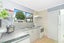 59A Windsor Road, Bellevue, Tauranga - Carousel 9