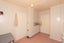37 View Street, Heidelberg, Invercargill - Carousel 9