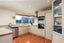 8 Hilton Place, Blenheim - Carousel 2